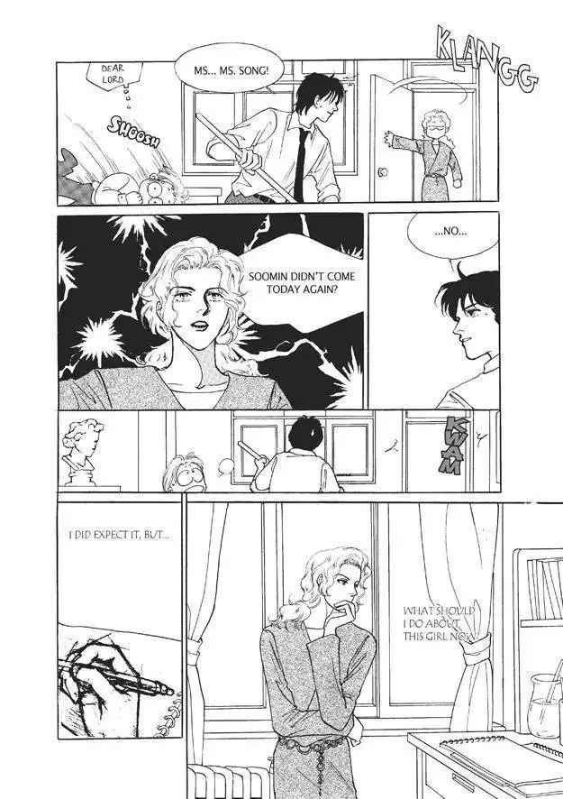 Do Whatever You Want Chapter 2 32